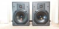 KEF C20 C SERIES, kolumny stereo, zadbane