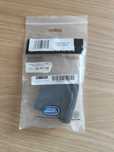 Adapter HP Parallel LPT C6502A