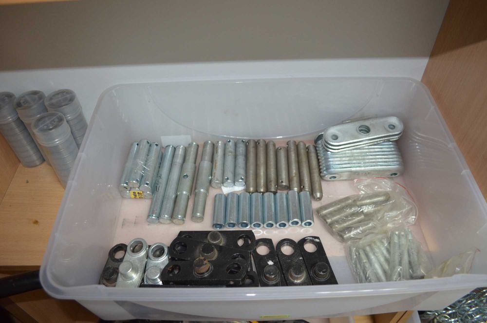 Ремонт,  рокла, гидравлические тележки,  штабелёр