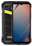 Мобільний телефон DOOGEE S100 Pro 12/256
