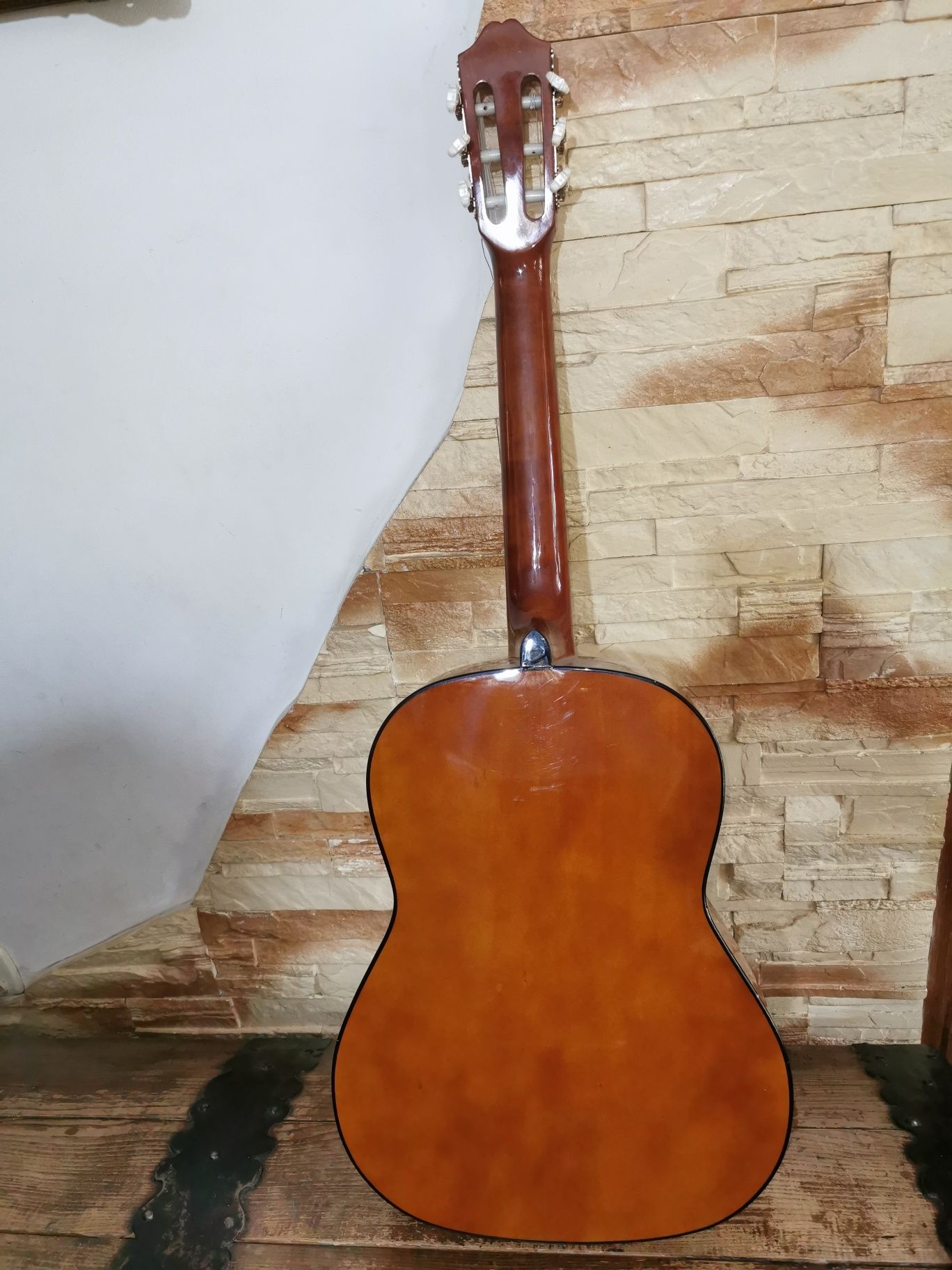 Gitara klasyczna Classical