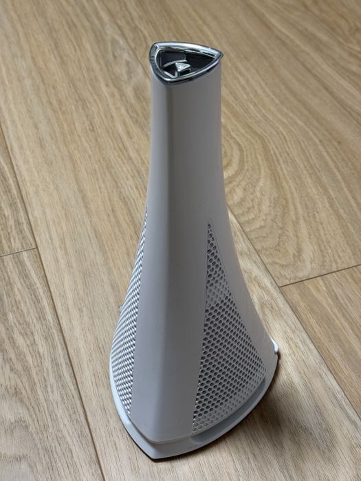 Очисник повітря Medisana AIR