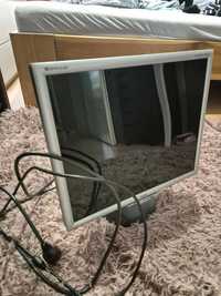 Monitor NEC MultiSync 90GX2