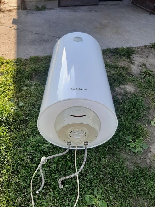 Terma Ariston 95l stan bardzo dobry
