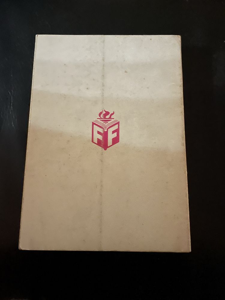 Pombos-Manual Prático de columbicultura