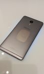 Телефон Meizu M3 Max рабочий