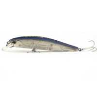 Bearking Realis Jerkbait 100SP