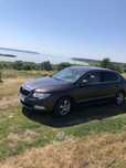 Продам авто SKODA SUPERB 2.0 TDI