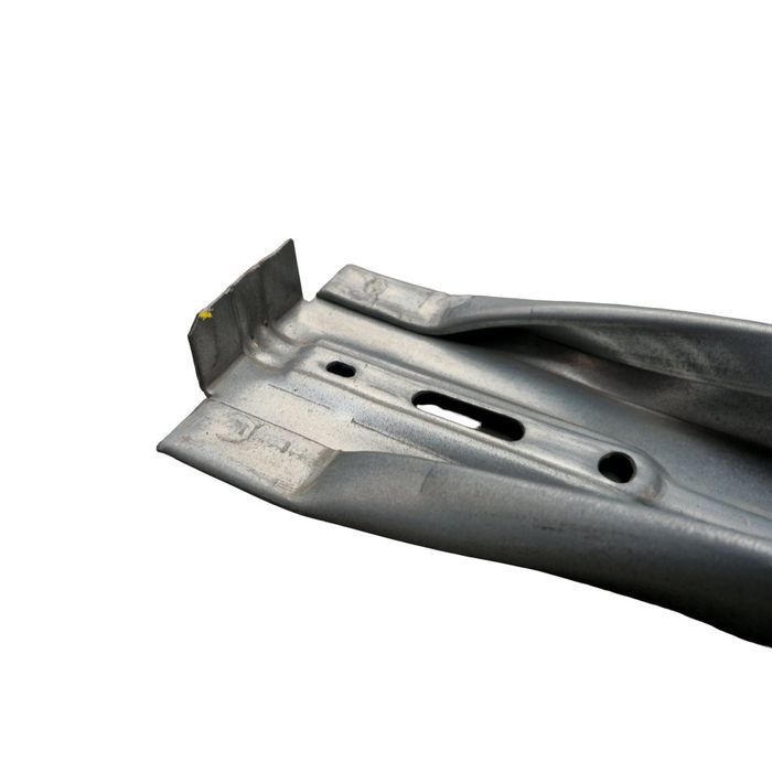 Belka poprzeczna PROMAG support pod palety G-75 cm OCYNK