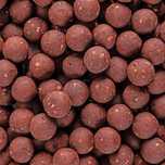 Kulki proteinowe 20mm (nash, anaconda, prologic, pellet, zanęta)