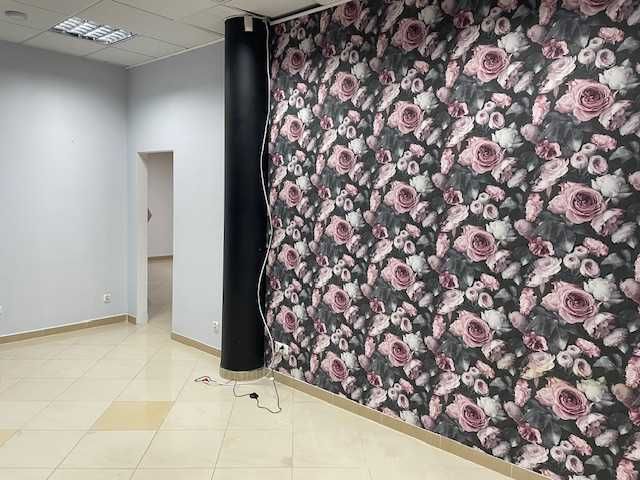 Duży lokal na parterze w centrum na salon kosmetyczny, sklep wynajmę