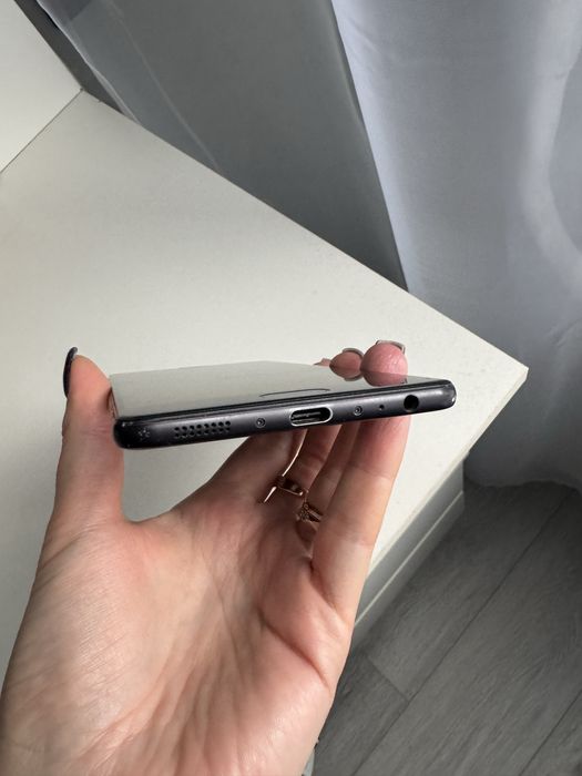 Телефон meizu pro 7plus