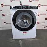 Pralko-Suszarka Hoover HDP 5106AMBC/1-S [2 lata gwar] D/10-6kg/1500obr