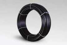 Rura nawodnieniowa / wodociągowa PE100 FI 110 x 10mm PN16 SDR11 50m