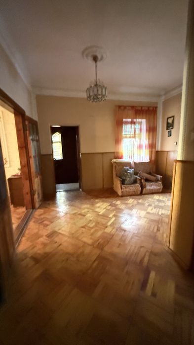 ‼️Продаж велико будинку в Балобановке