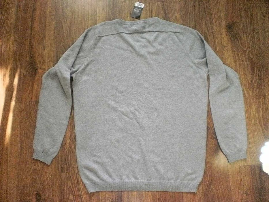 Pulower Livergy rozm  XL 56/58