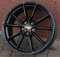 NOWE alufelgi 18 5x108 Volvo V90 XC-60 Peugeot 508 Citroen Ford KUGA