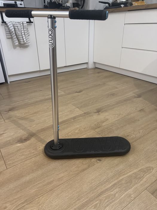 Trampscoot Indo classic z regulacją