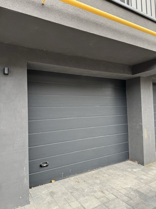 Продам гараж з ремонтом, автоматичні ворота Автовокзал Буковинська