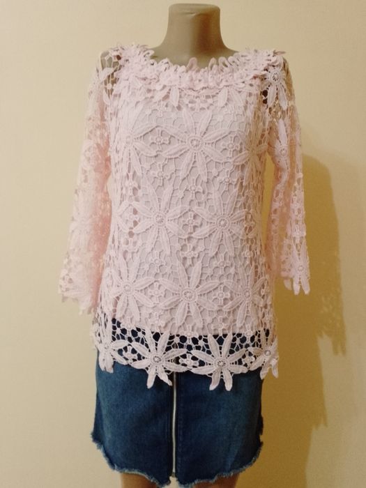 Набір жіночого одягу розмір М