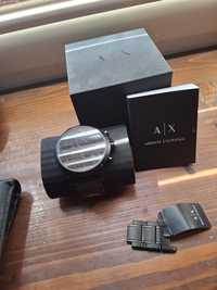 Zegarek Armani Exchange