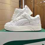 Кросівки, кеди Puma 180 White