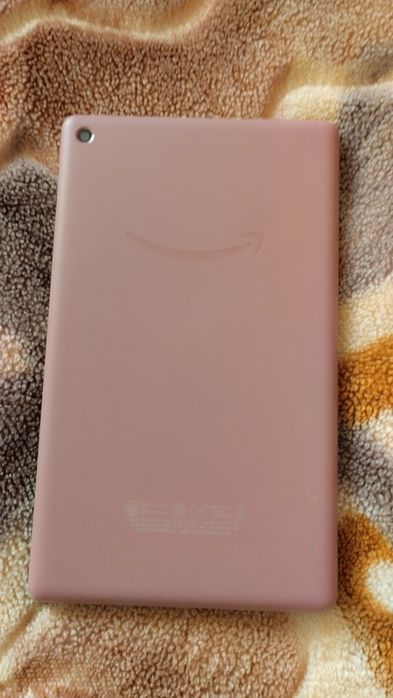 Amazon Аланшет m8s26g