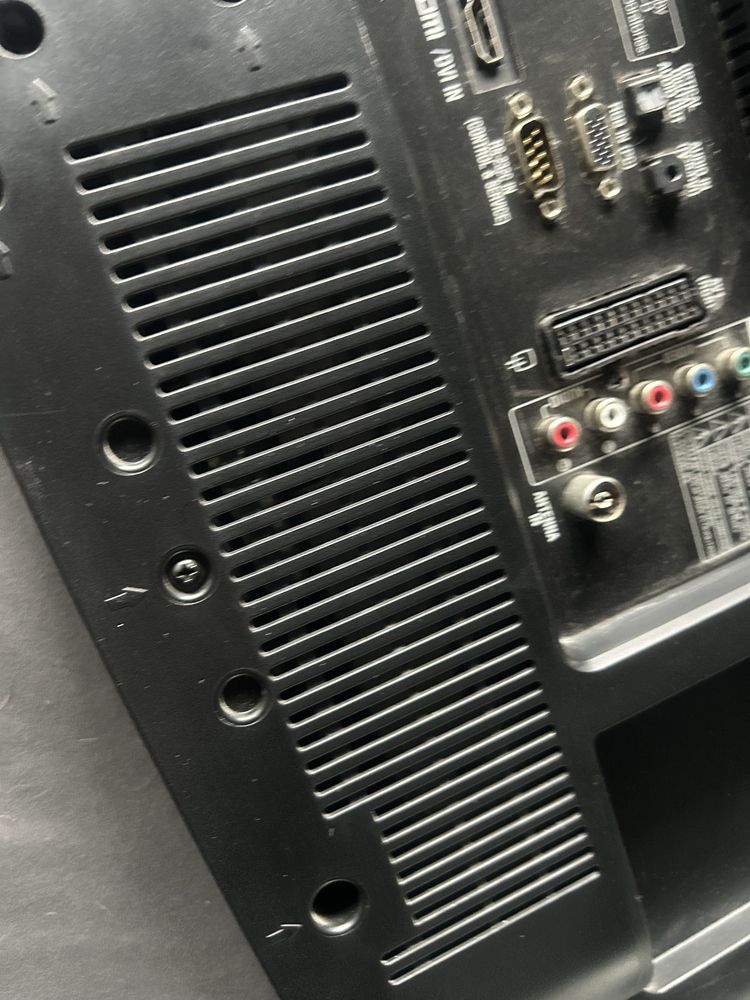 Sprzedam Telewizor LG
