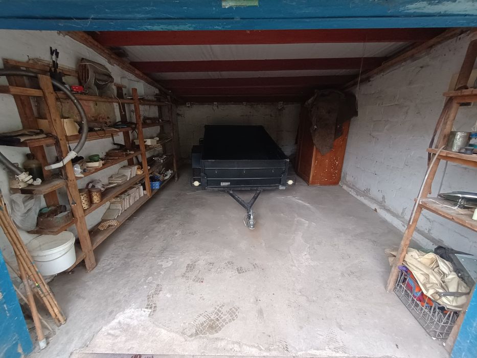 Продам 3 кімнатну квартиру