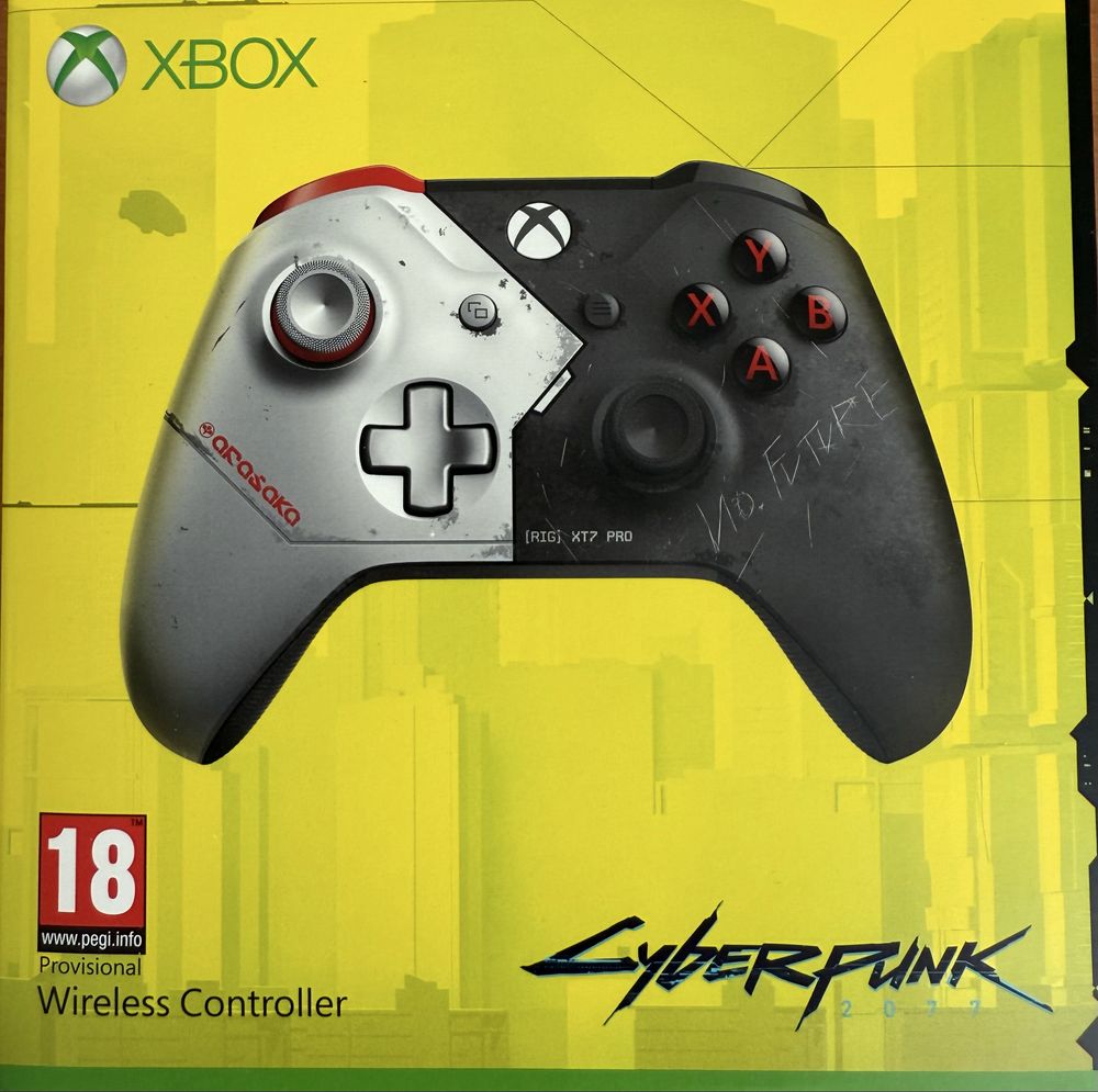 Продаю гральний компʼютер ARTLINE Gaming X73 v12