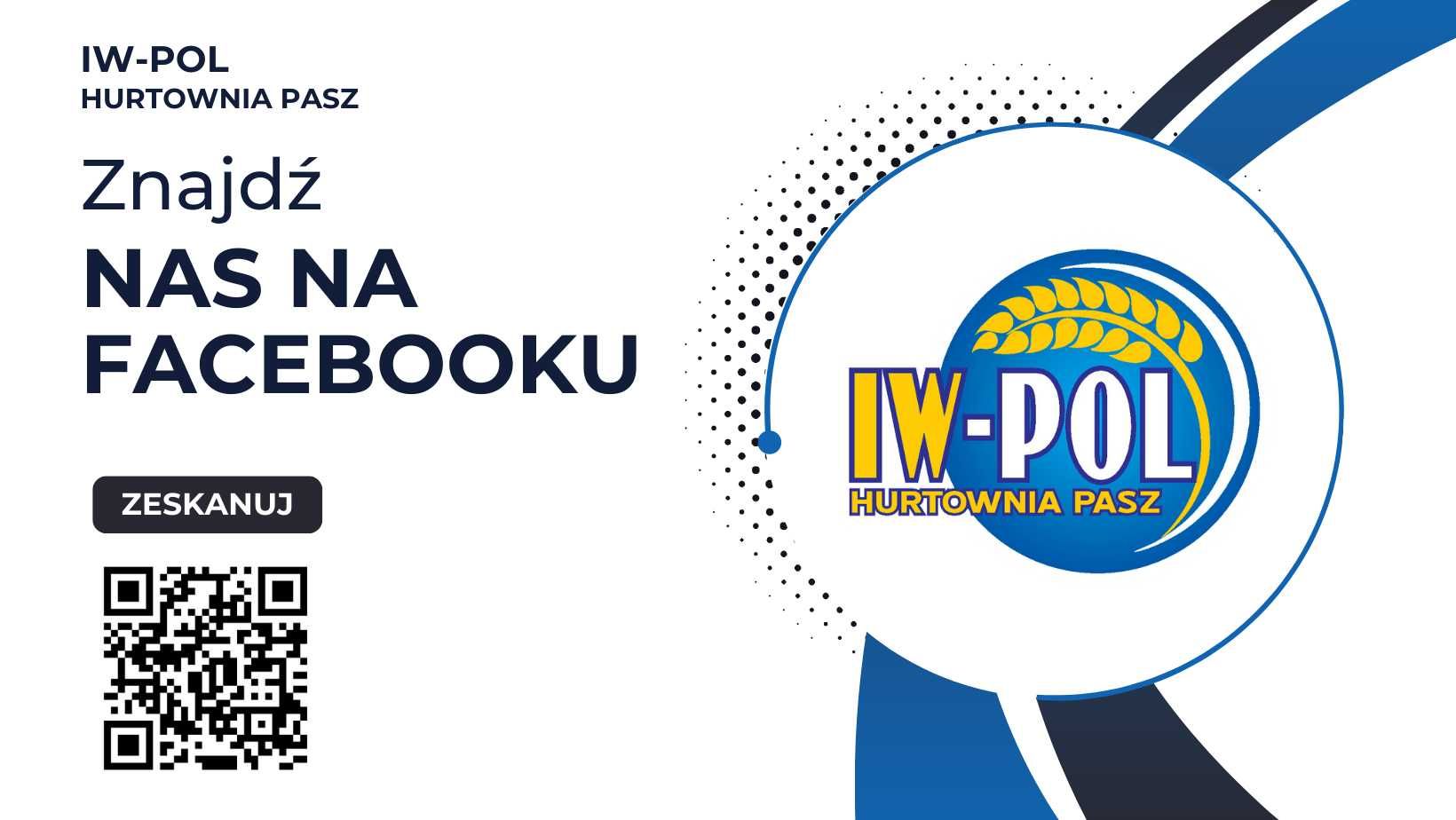 Pasza dla bydła krów 18 Optimal - 18% Białka - 6,1MJ * 890 VEM