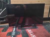 Telewizor SHARP 24 cale