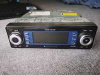 Radio Blaupunkt NAV55E