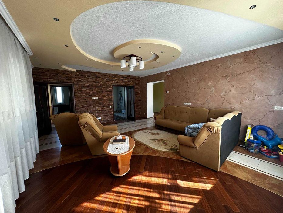 Продається будинок в с. Данилові