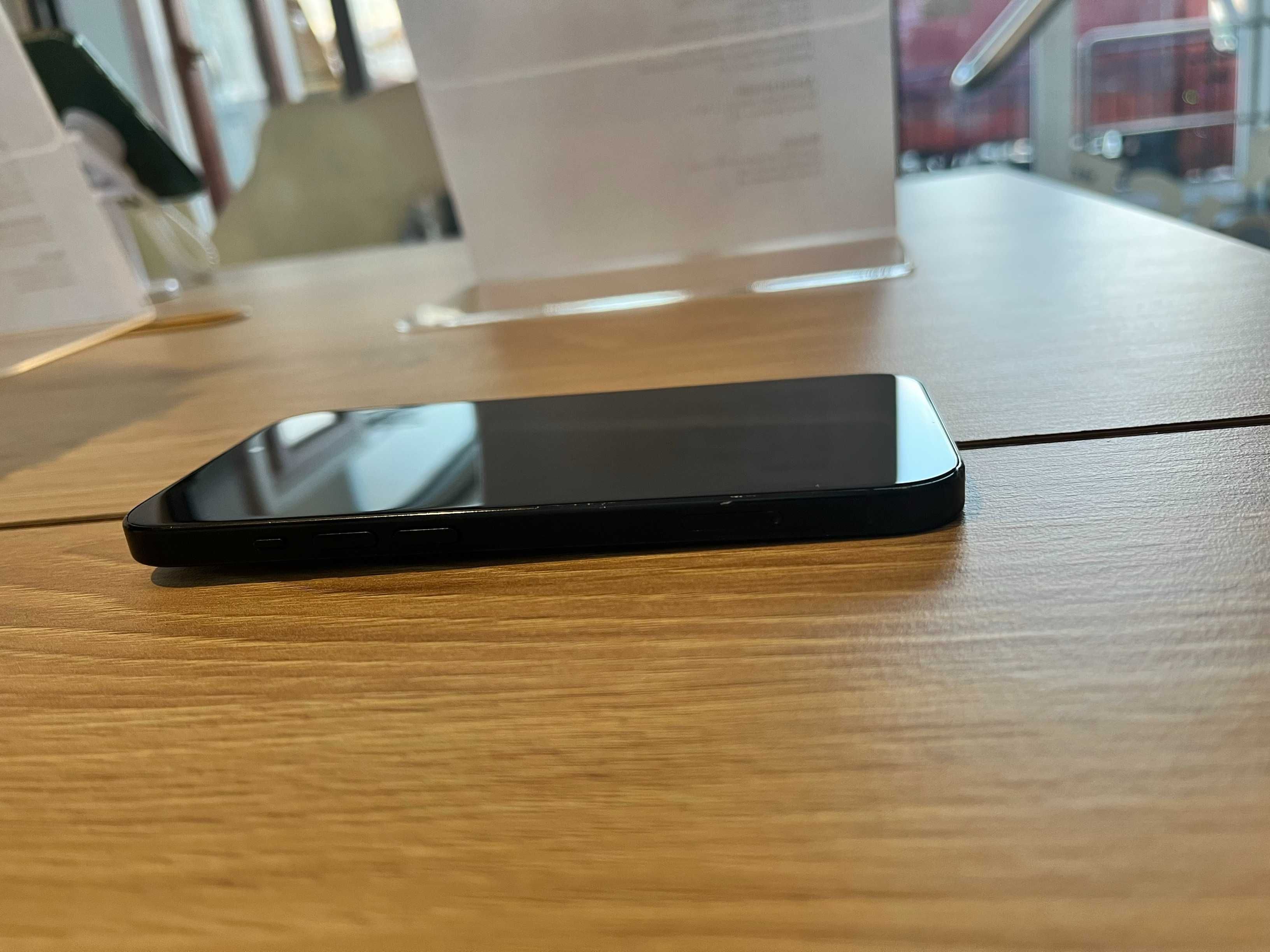 iPhone 15 128GB Czarny | Gwarancja 24 miesiące | Różne kolory