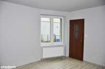 Mieszkanie w centrum z C.O. | 34