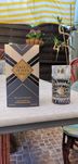 Aktualne Gulf orchid sweet heaven tobacco woda perfumowana perfumy edp