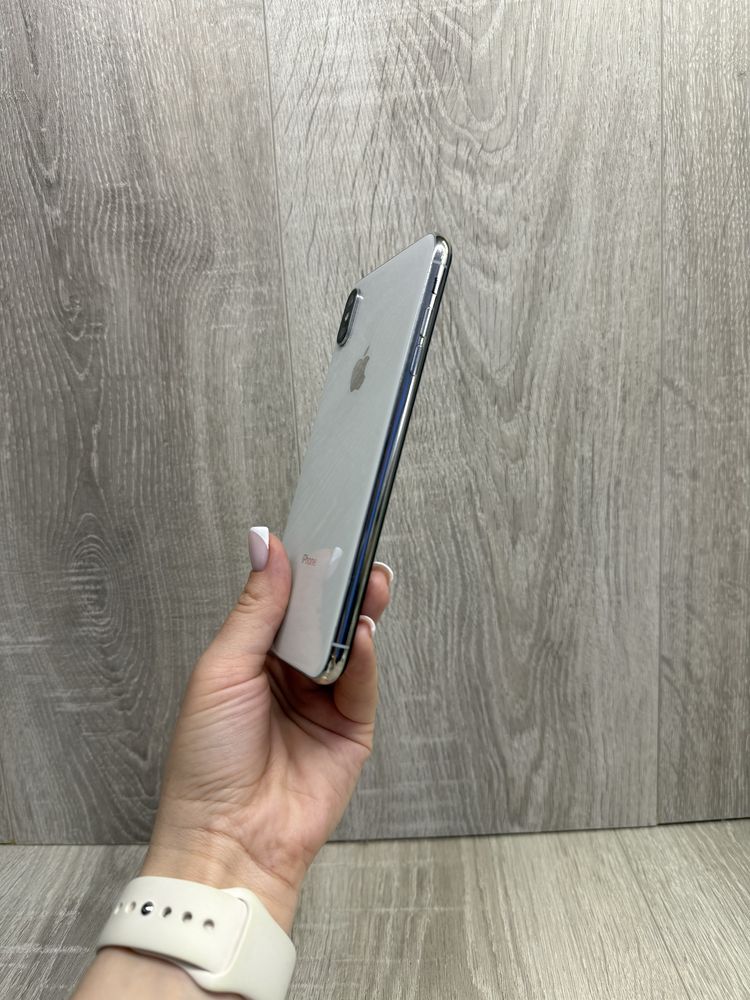 iPhone XS Max 64 GB Neverlock
