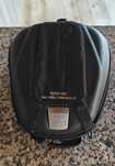 Bolsa depósito givi