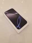 Apple iPhone 16 Pro 128GB Czarny Tytan -nowy, zaplombowany