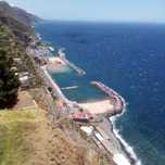 Moradia Independente Calheta