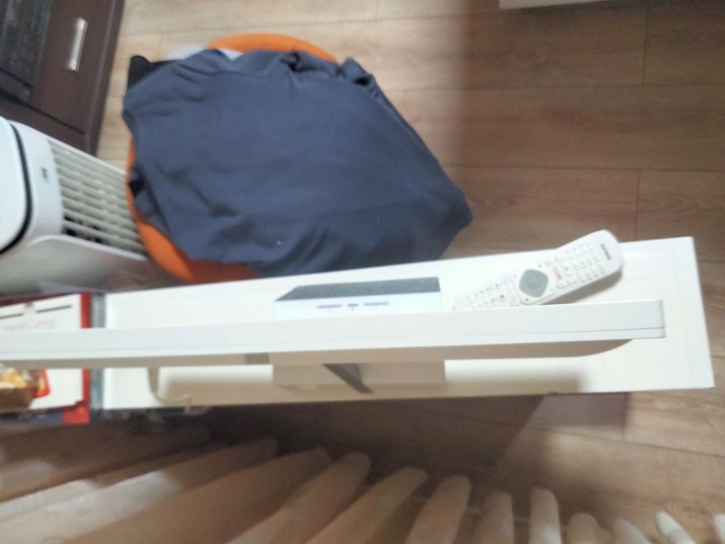 Telewizor Philips Smart TV 24 DVB-T 2