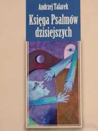 Jedyna taka okazja od 500 lat. Drugiej nie będzie.