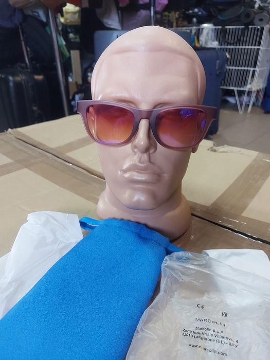 сонцезахисні окуляри Adidas Originals