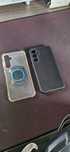 Capas Samsung Galaxy S23 FE