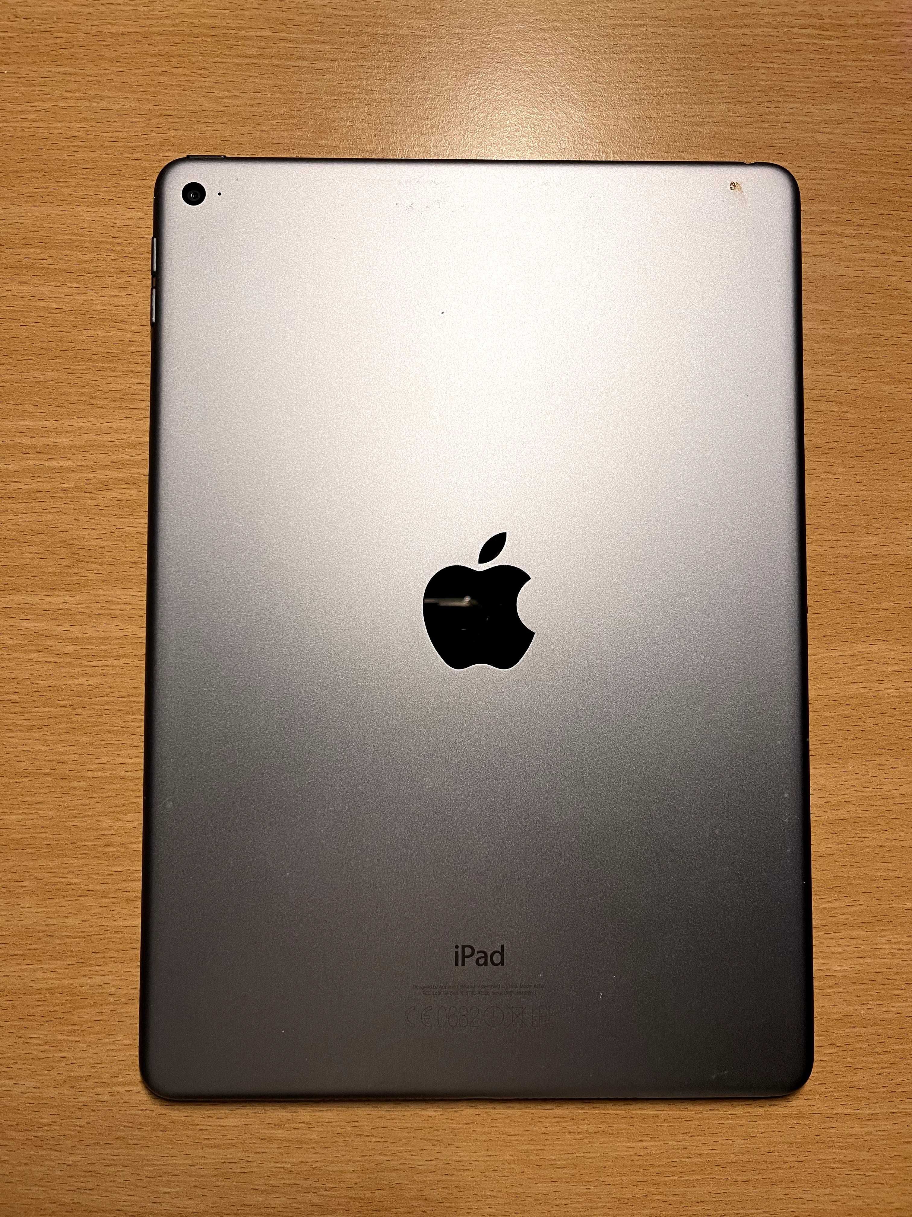 iPad Air 2 16GB (ótimo estado)