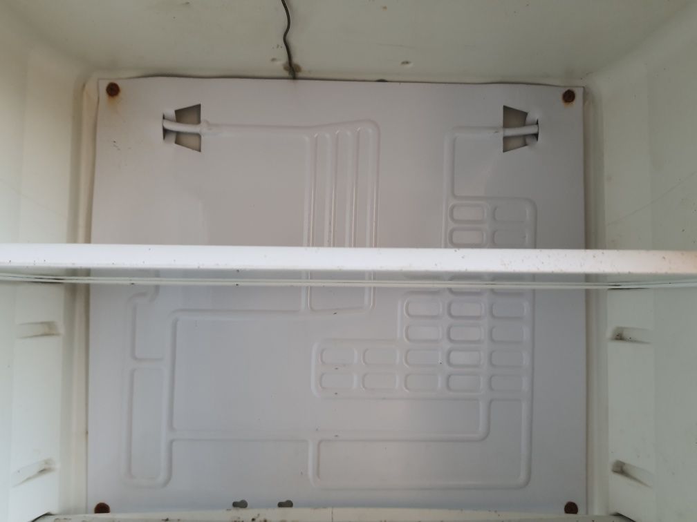 Холодильник Gorenje Simplicity
