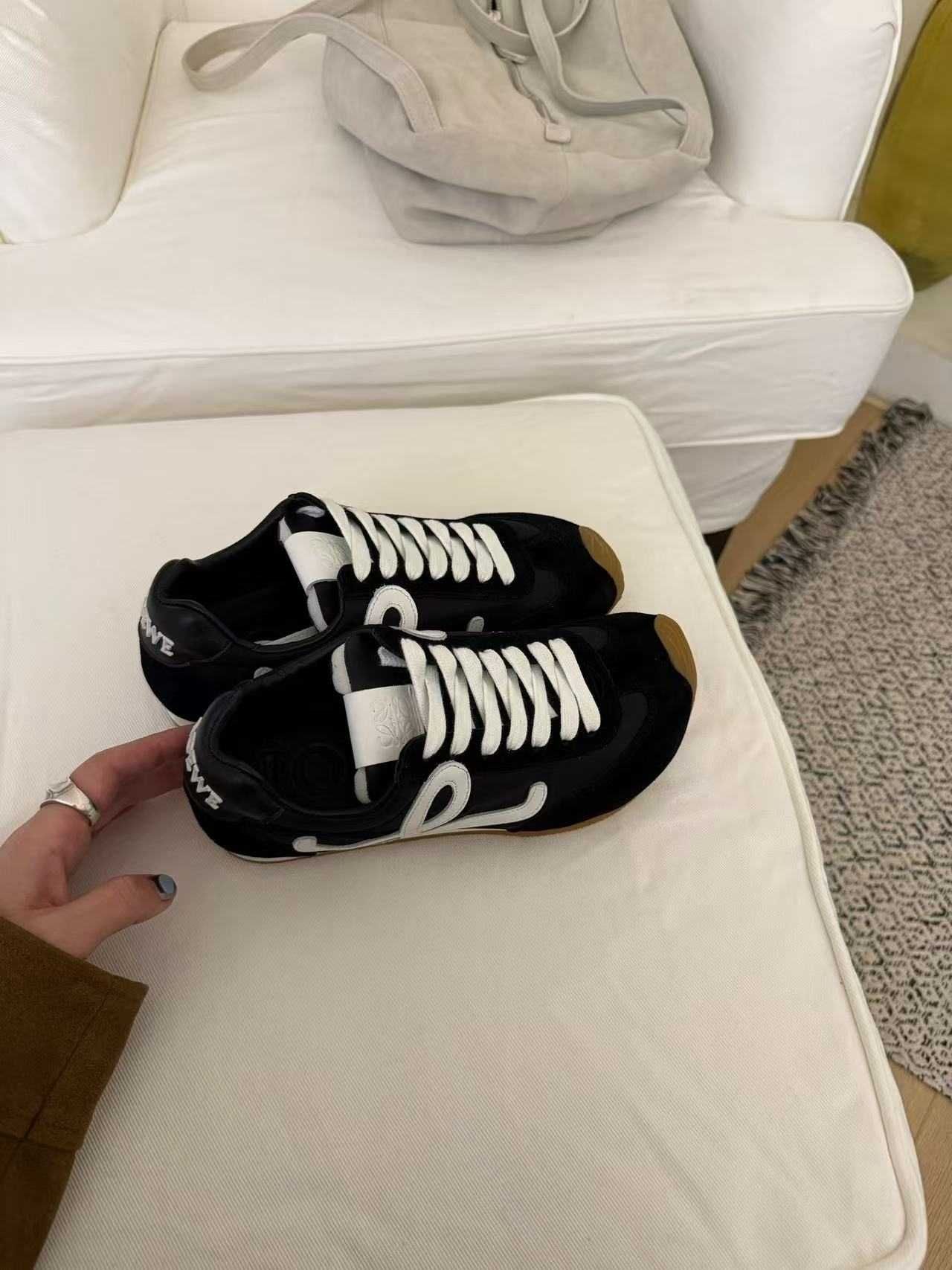 Loewe, modelos em tendência
