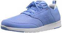 LACOSTE L.ight 216 1 | Blue ( 38 ) jak nowe