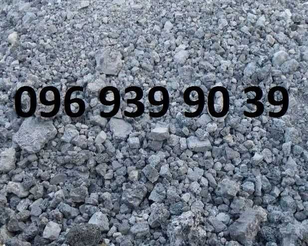Пісок Відсів Щебінь Шлак \ Песок Щебень Шлак Отсев